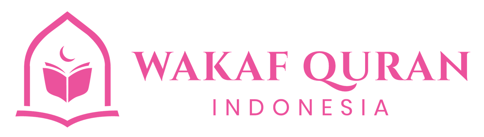 Wakaf Quran