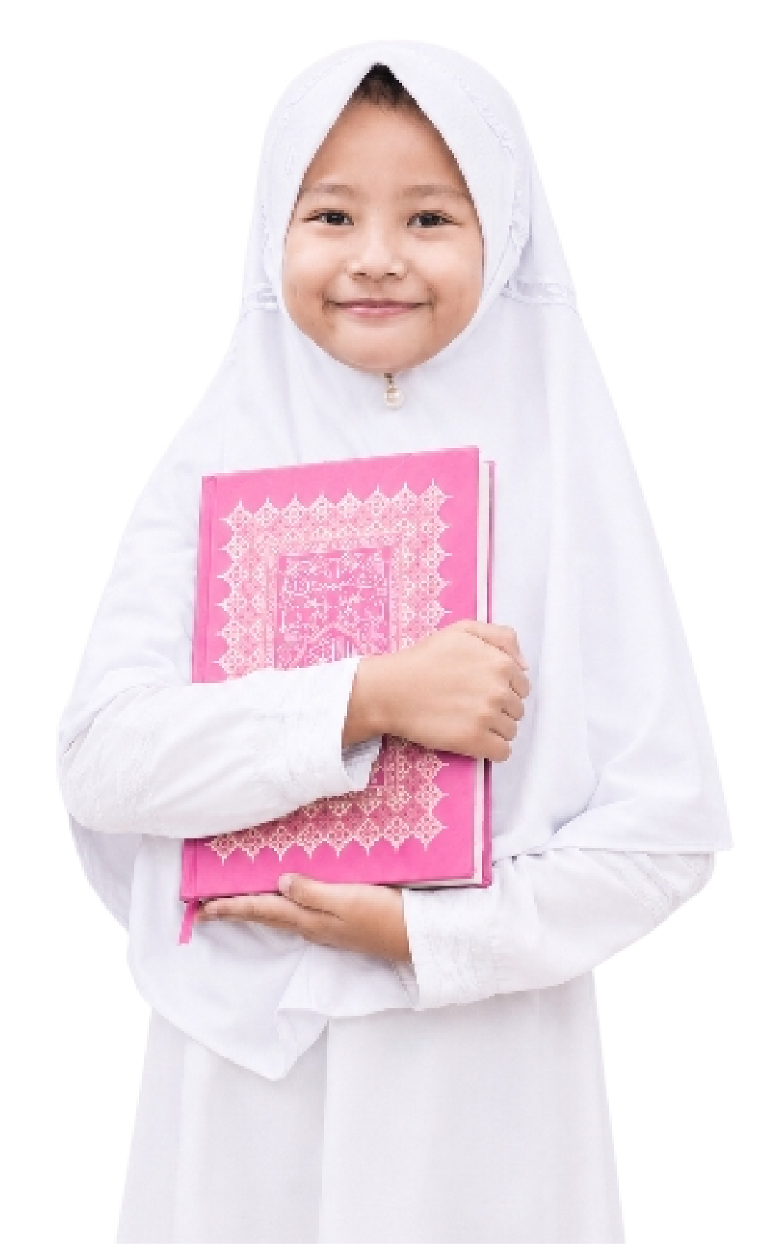 wakaf quran